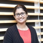 Flavell Lab Postdoc Sreeparna Pradhan Profiled as 2022-2024 K. Lisa Yang Brain-Body Fellow